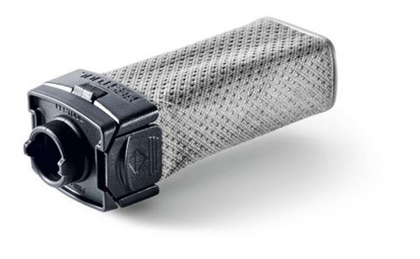 Afbeelding - https-www-ez-catalog-nl-Asset-2ab074ff70f44ad2934cd270fbaf2056-ImageFullSize-zoom-se-sblonglifertsdtsets-201693-z-01b-jpg